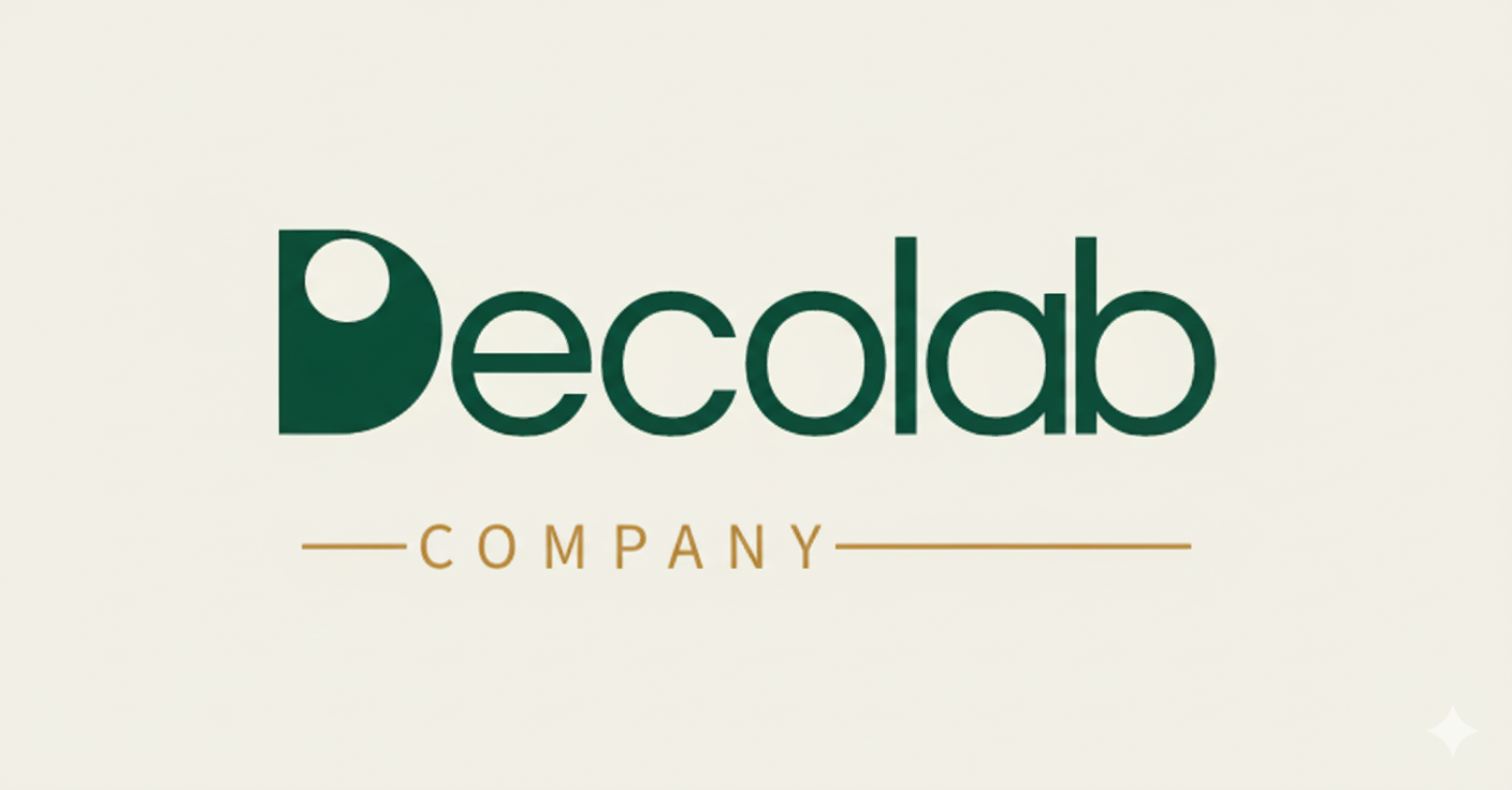 Decolab